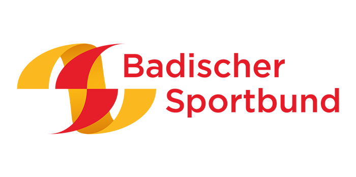 badischer-sportbund