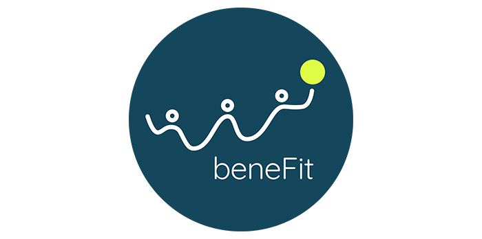 benefit-logo