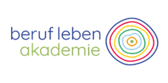 berufsleben-akademie-logo