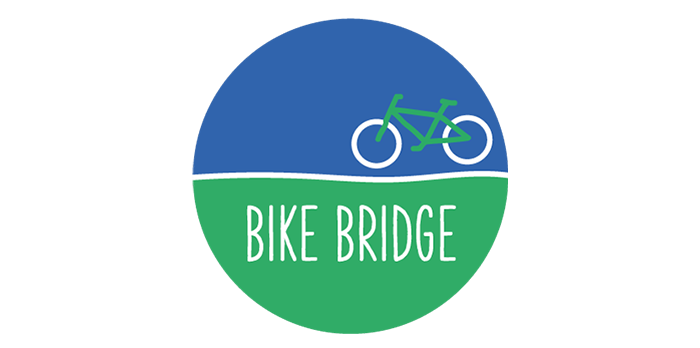 bike-bridge-logo