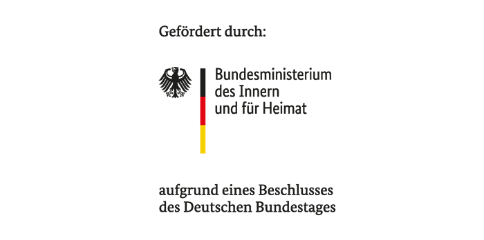 bundesministernium-des-inneren-und-fuer-heimat-logo