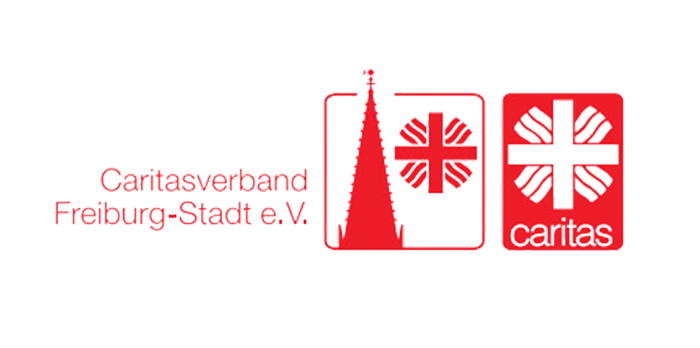 caritasverband-freiburg-stadt-logo