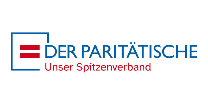 der-paritaetische-logo