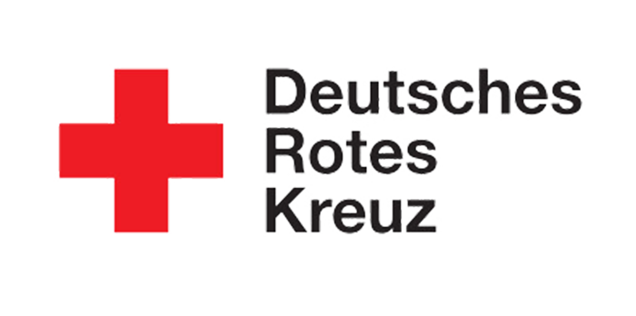 deutsches-rotes-kreuz-logo