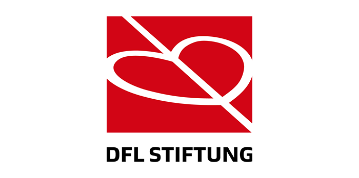 dlf-stiftung-logo