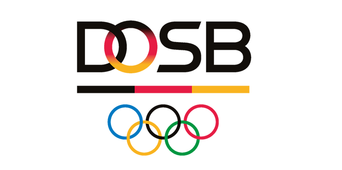 dosb-logo