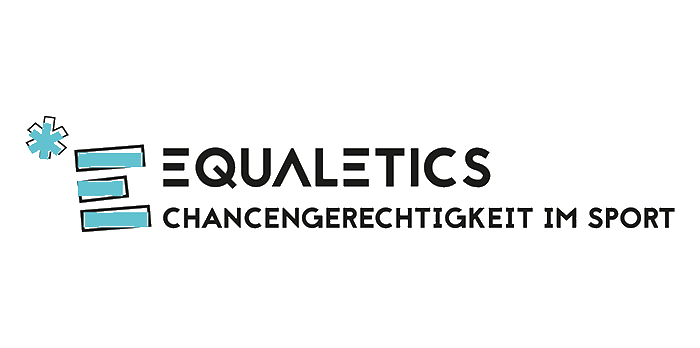 equaletics-logo