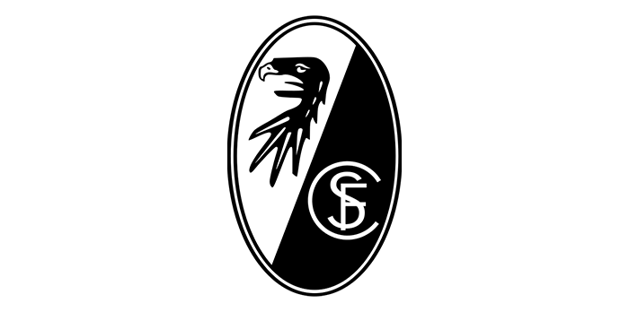 fc-freiburg-logo