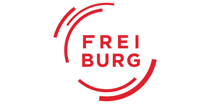 freiburg-logo