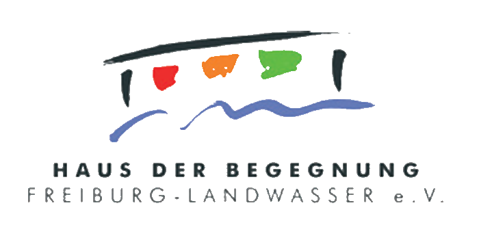 haus-der-begegnung-freiburg-landwasser-logo