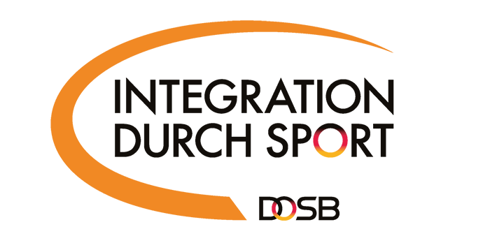 integration-durch-sport-logo