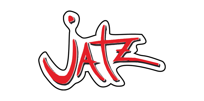 jatz-logo
