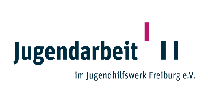 jugendarbeit-im-jugendhilfswerk-freiburg-logo