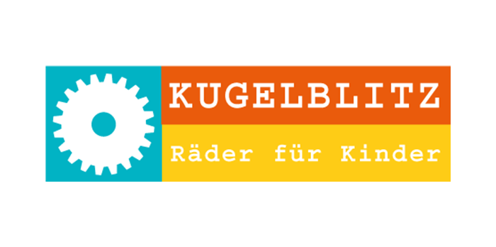 kugelblitz-raeder-fuer-kinder-logo
