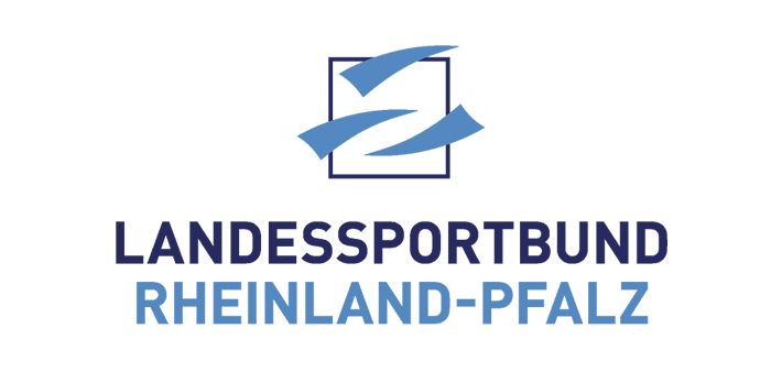 landessportbund-rheinland-pfalz-logo