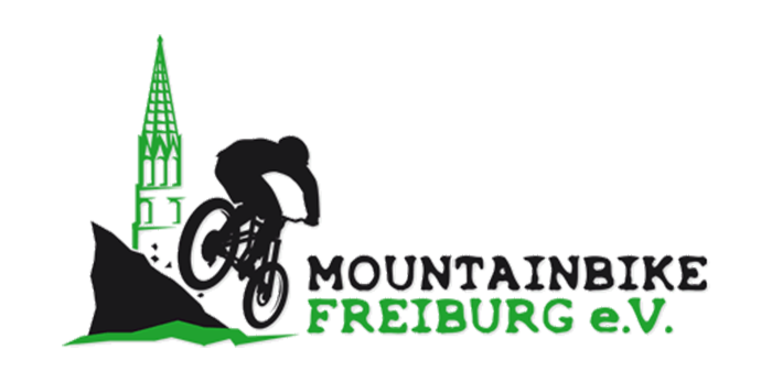 mountainbike-freiburg-logo