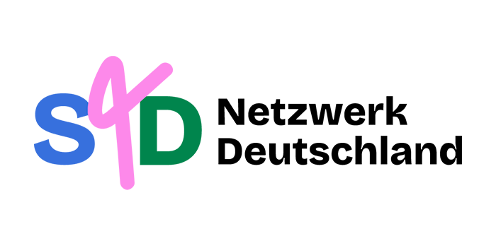 netzwerk-deutschland-logo