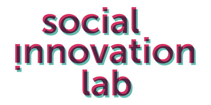social-innovation-lab-logo