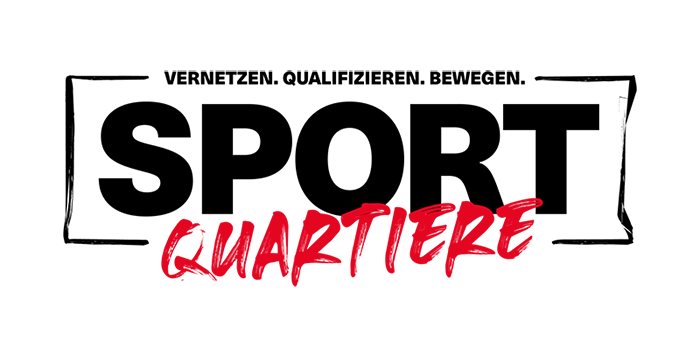 sport-quartiere-logo