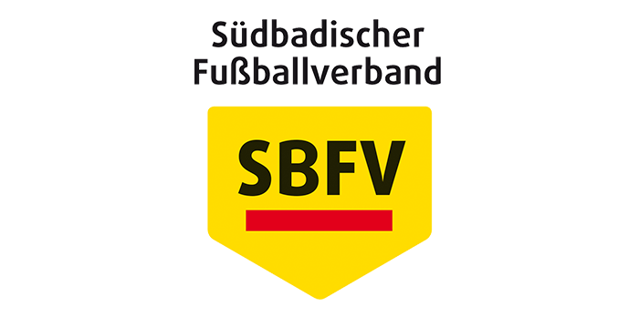 suedbadischer-fussballverband-sbfv-logo