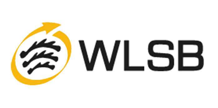 wlsb-logo